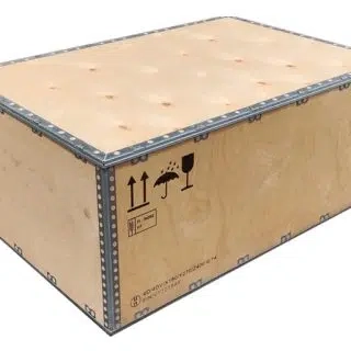 Kisten & Boxen - Vouwkist-120x80x50cm-nieuw-bovenzijde-320x320