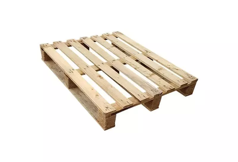 Gebruikte houten pallets - Blokpallet%20open%20licht%2080x100cm,%20gebruikt