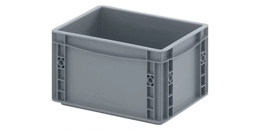Kisten & Boxen - 30x20x17cm-Eurobox-gesloten-900x450