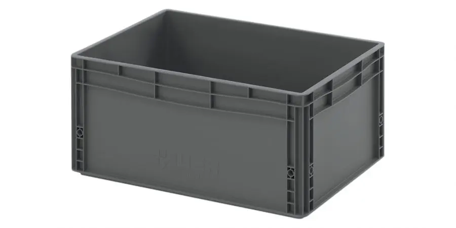 Kisten & Boxen - 60x40x27-cm-Eurobox-gesloten-900x450