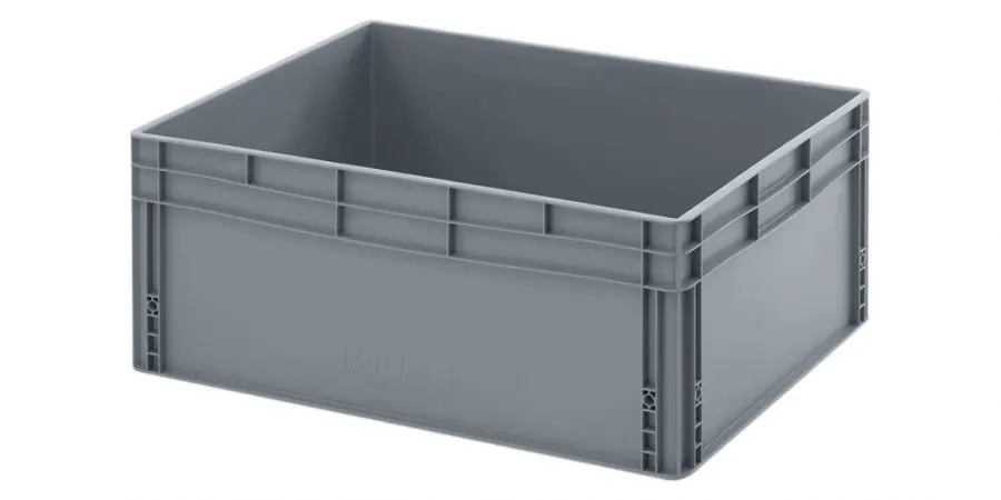 Palletboxen - 80x60x32-cm-Eurobox-gesloten-900x450