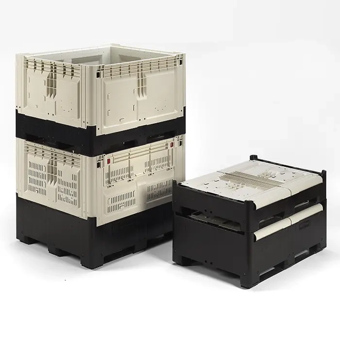 Palletboxen - inklapbare-palletbox-1200x1000x847-mm-4.x800