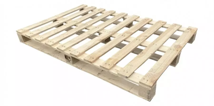 Gebruikte houten pallets - 100817-103x158-1