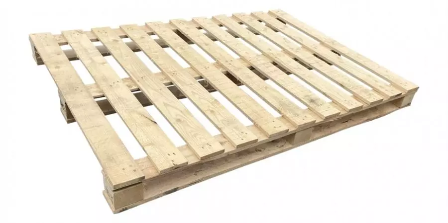 Gebruikte houten pallets - 100844-114x160-1