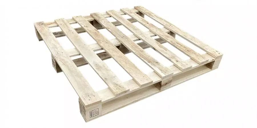 Gebruikte houten pallets - 100848-110-114-mix-bovenzijde