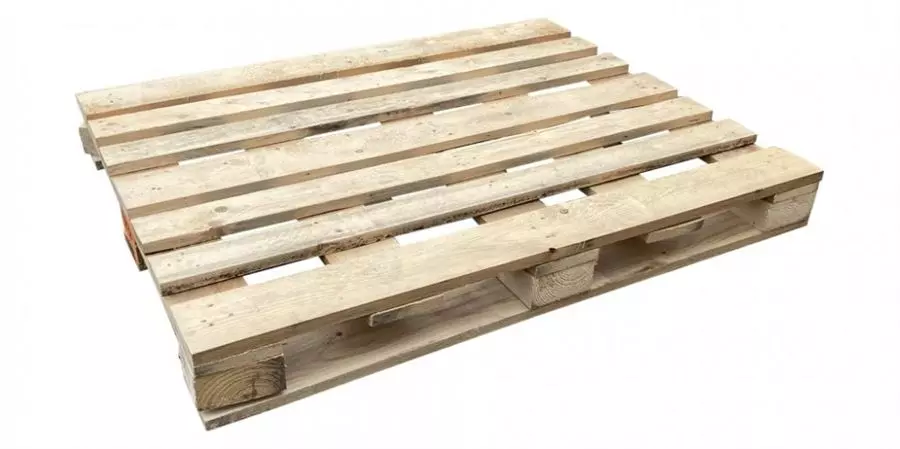 Gebruikte houten pallets - 100860-114-210-blokpallet-ZWAAR-1
