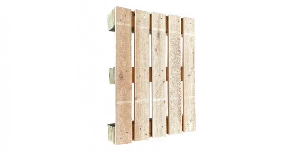 Gebruikte houten pallets - 100906-Displaypallet-blok-60x80cm-lange-plank-gebruikt-bovenzijde-rotated