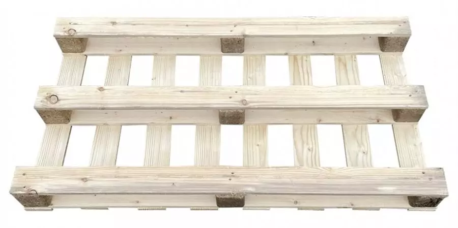 Blokpallets - 70-x130-cm-hout-blok-korte-plank-2.0-
