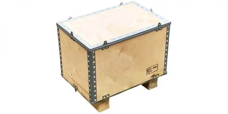 Kisten & Boxen - vouwkist-60x40x40cm-768x384