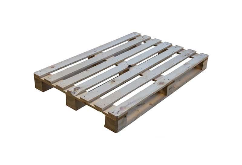 Gebruikte houten pallets - blokpallet-open-halfzwaar-80x120cm-gebruikt-Pallets.nl
