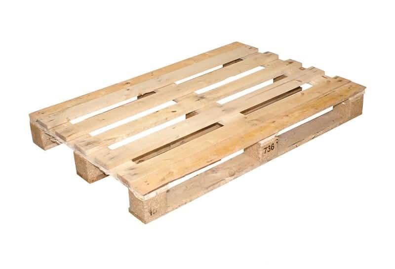 Nieuwe houten pallets - blokpallet-open-zwaar-80x120cm-nieuw-Pallets.nl
