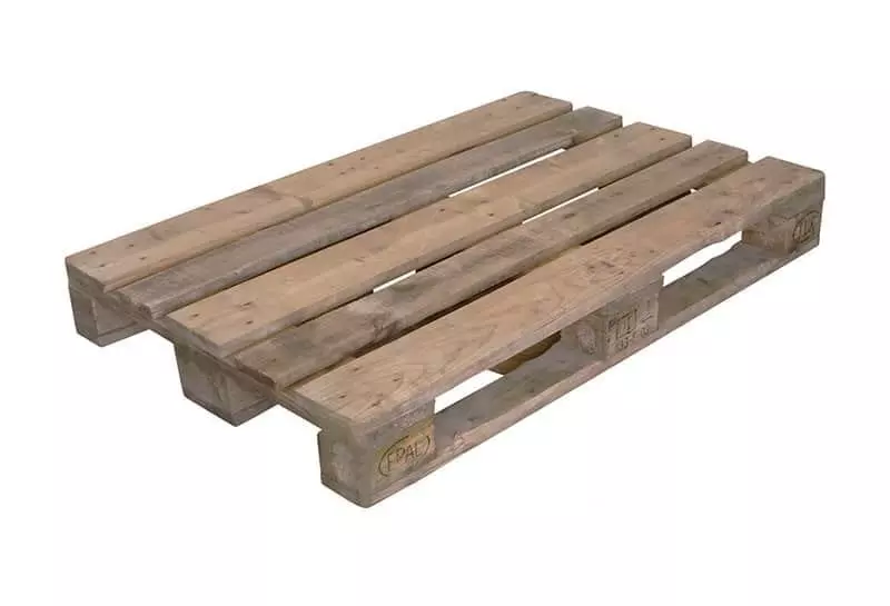 Gebruikte houten pallets - epal-europallet-80x120cm-gebruikt-Pallets.nl